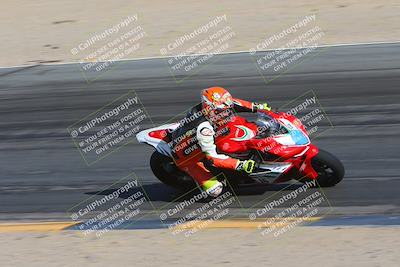 media/Nov-30-2024-TrackXperience (Sat) [[4565c97b29]]/Level 3/Session 6 Turn 10 From the Berm/